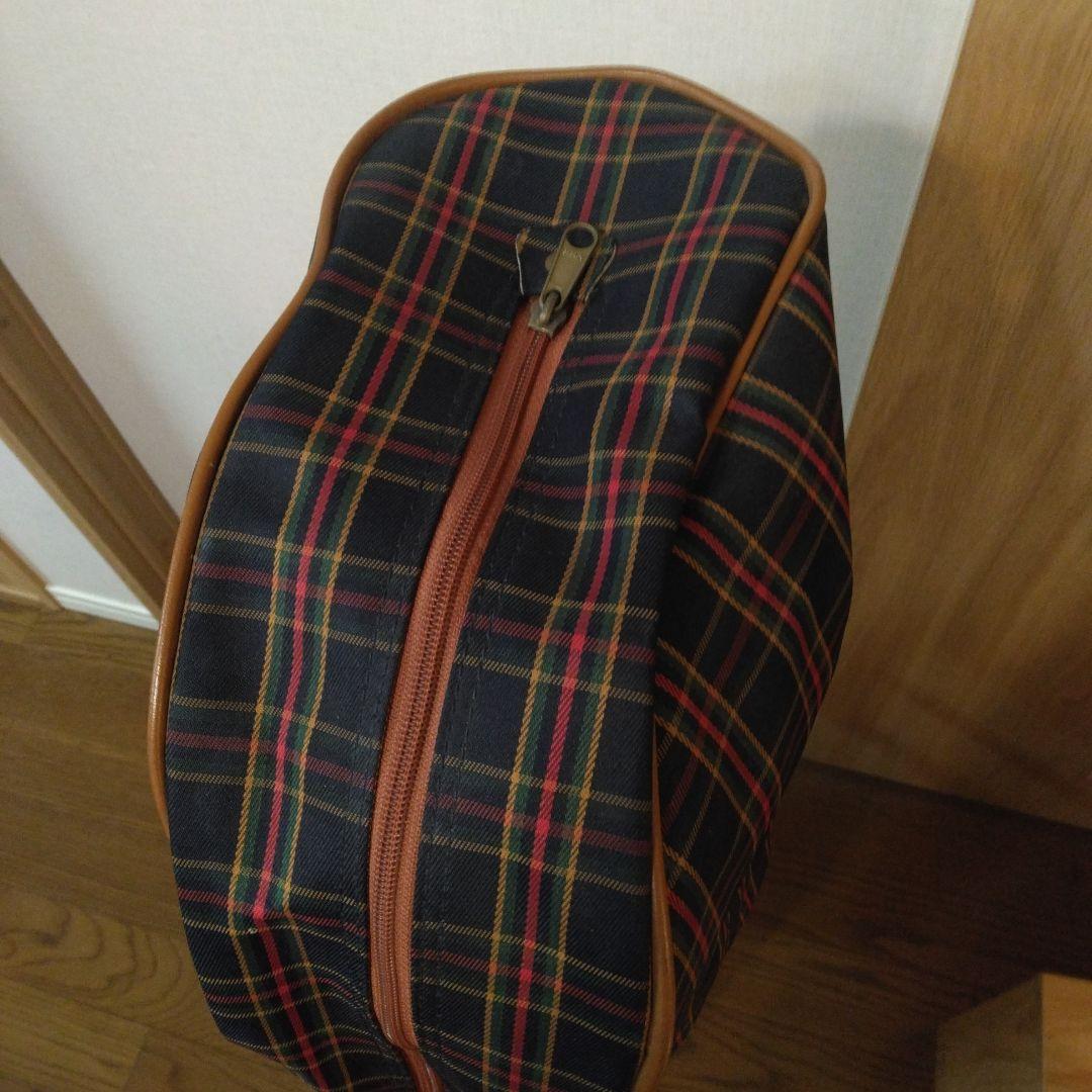 Mizuno GL-50 レディースクラブハーフセット 初心者向け