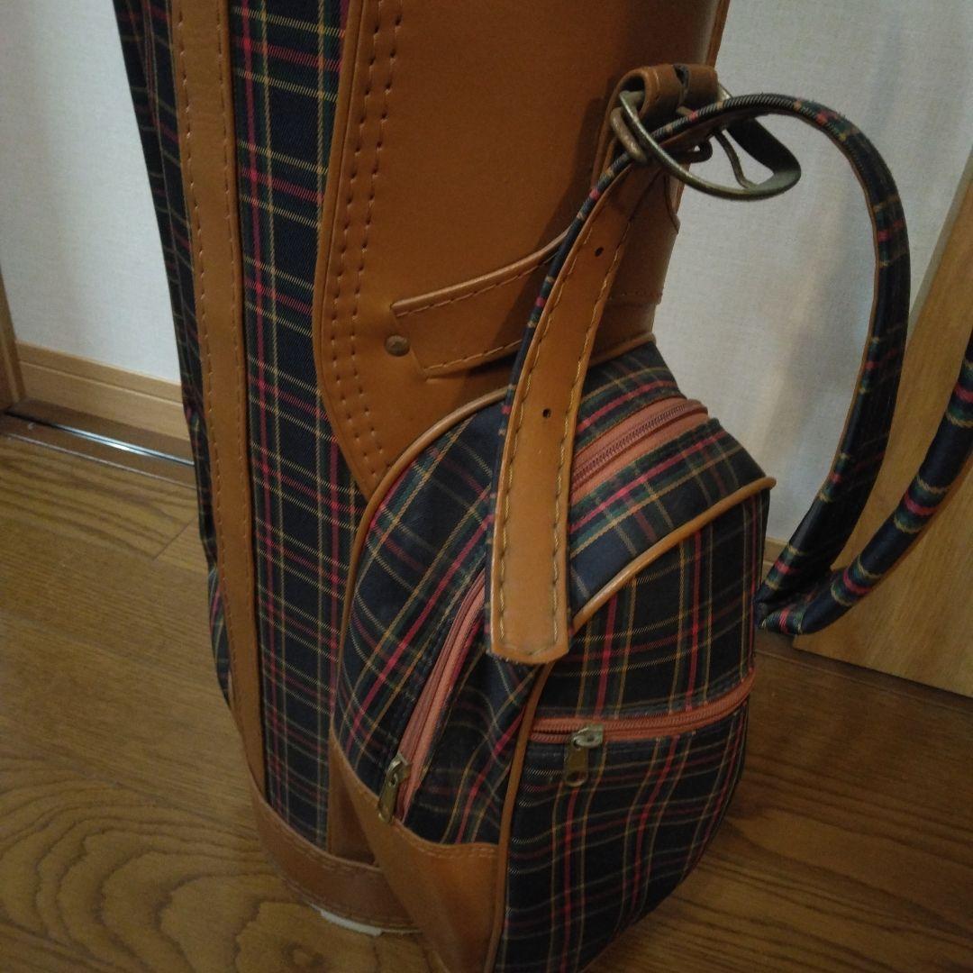 Mizuno GL-50 レディースクラブハーフセット 初心者向け