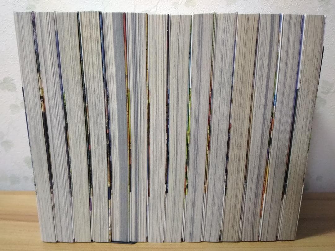 初版帯付き 葬送のフリーレン 1～14巻セット 山田鐘人アベツカサ