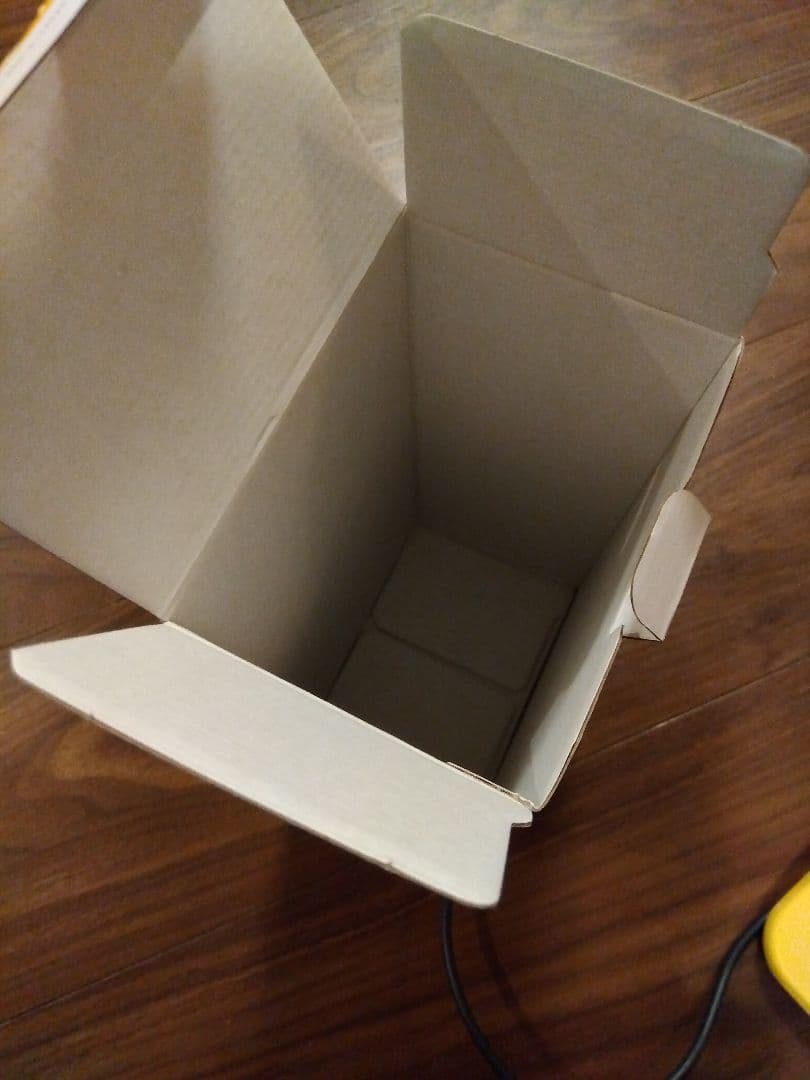 Nintendo SwitchLite　任天堂スイッチ　イエロー黄