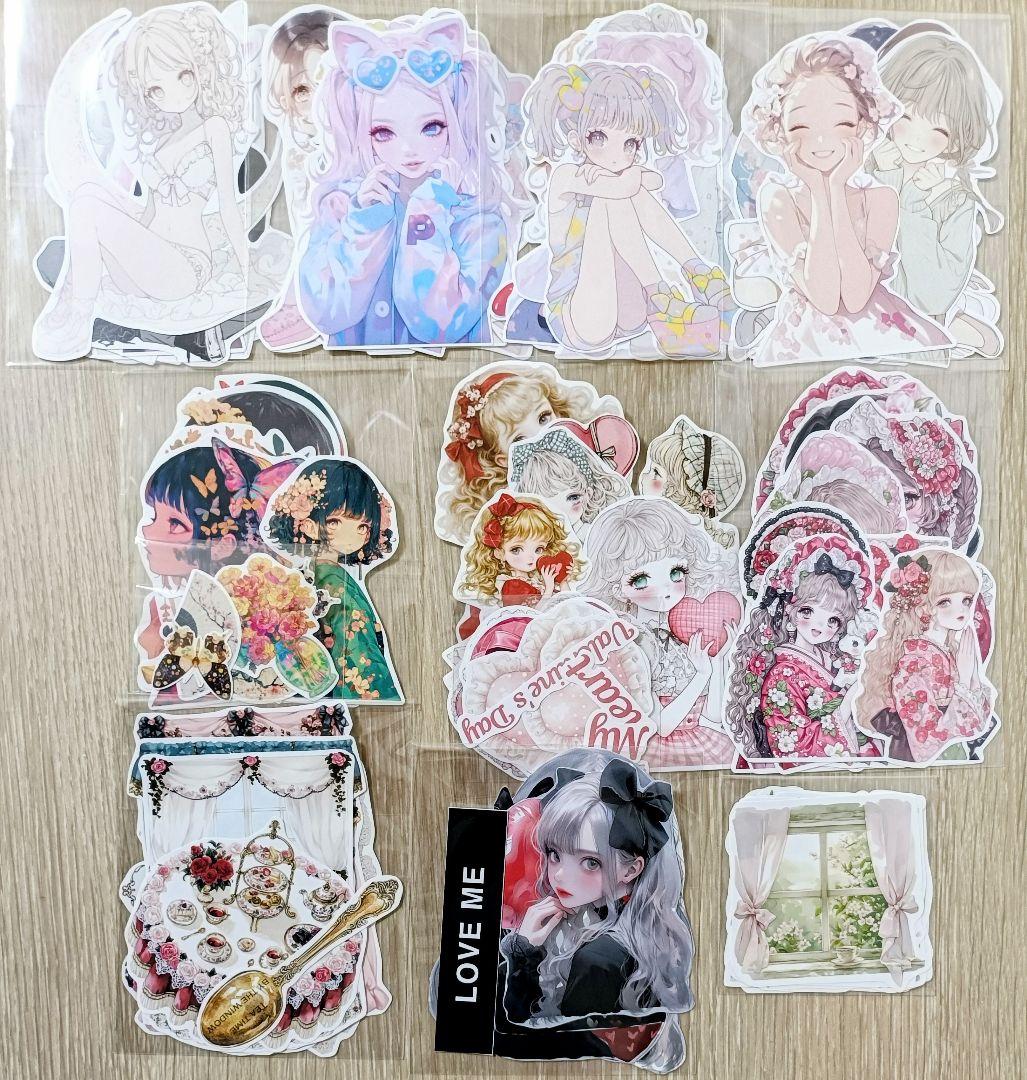 ♡なあ*様♡4/1まで♡