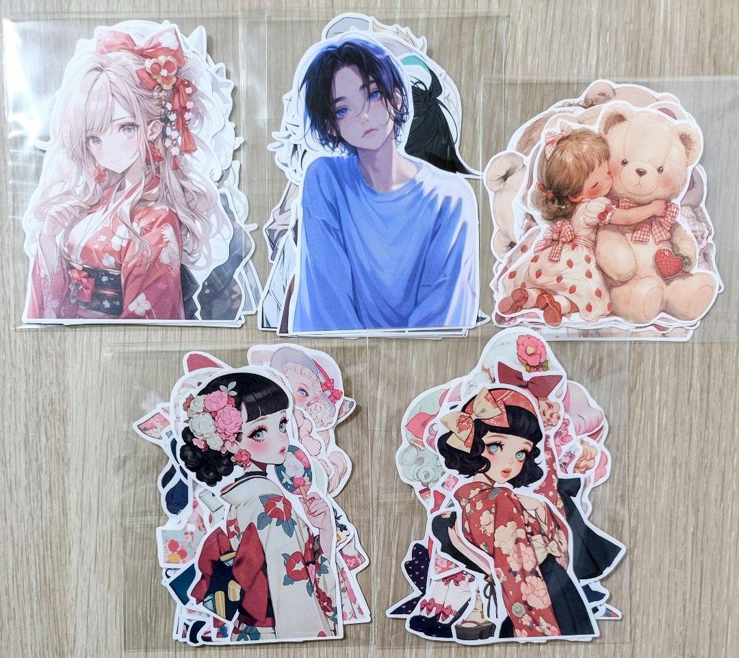 ♡なあ*様♡4/1まで♡