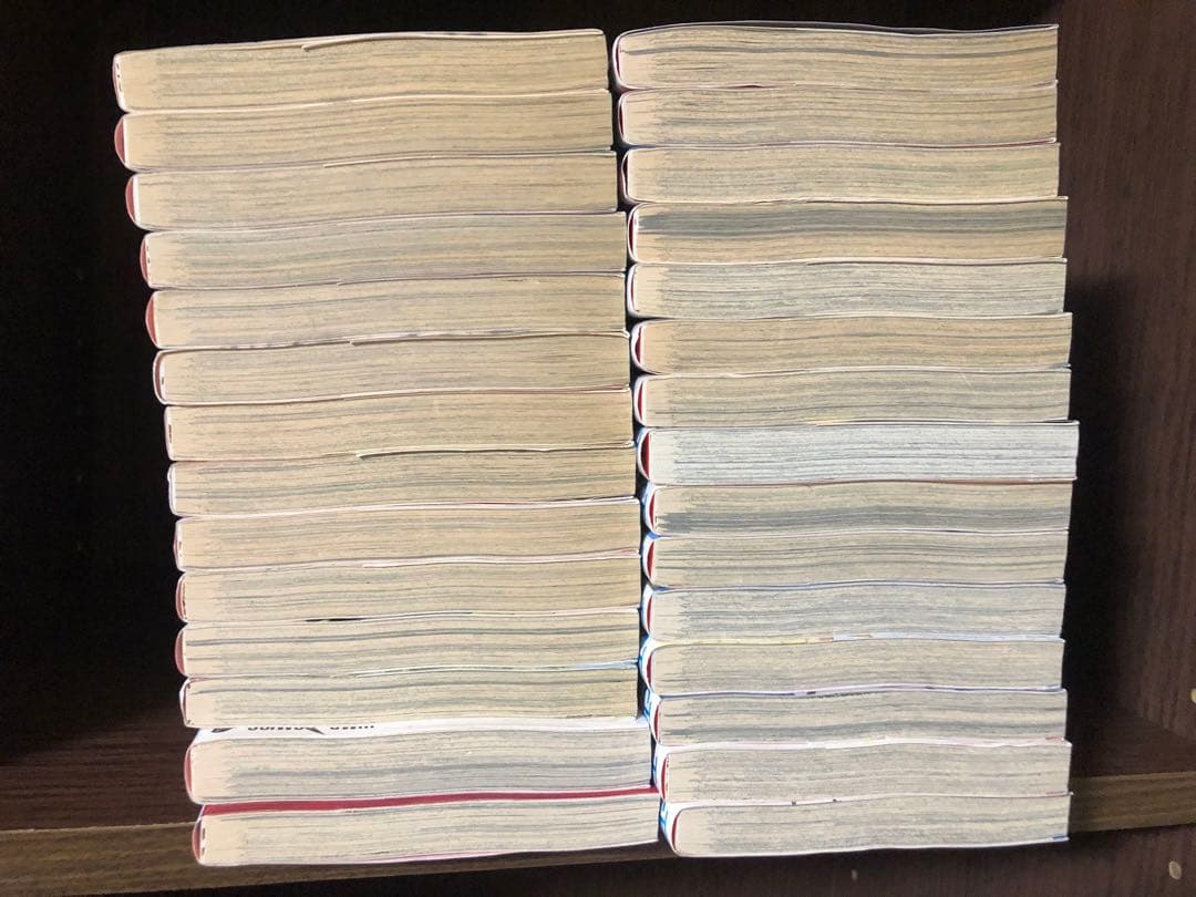 NARUTO ナルト　全72巻＋外伝映画特典　オマケBORUTO5冊　全巻セット