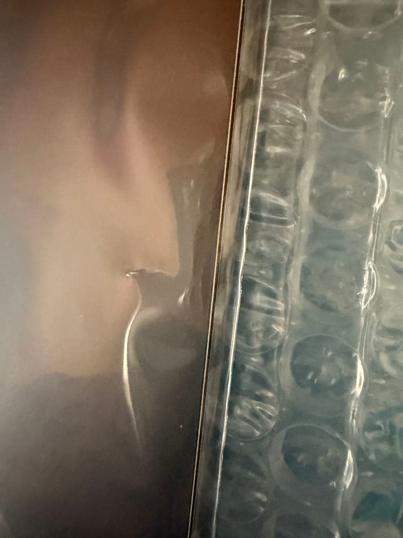 Fujii Kaze ベストアルバム 2020-2024 レコード