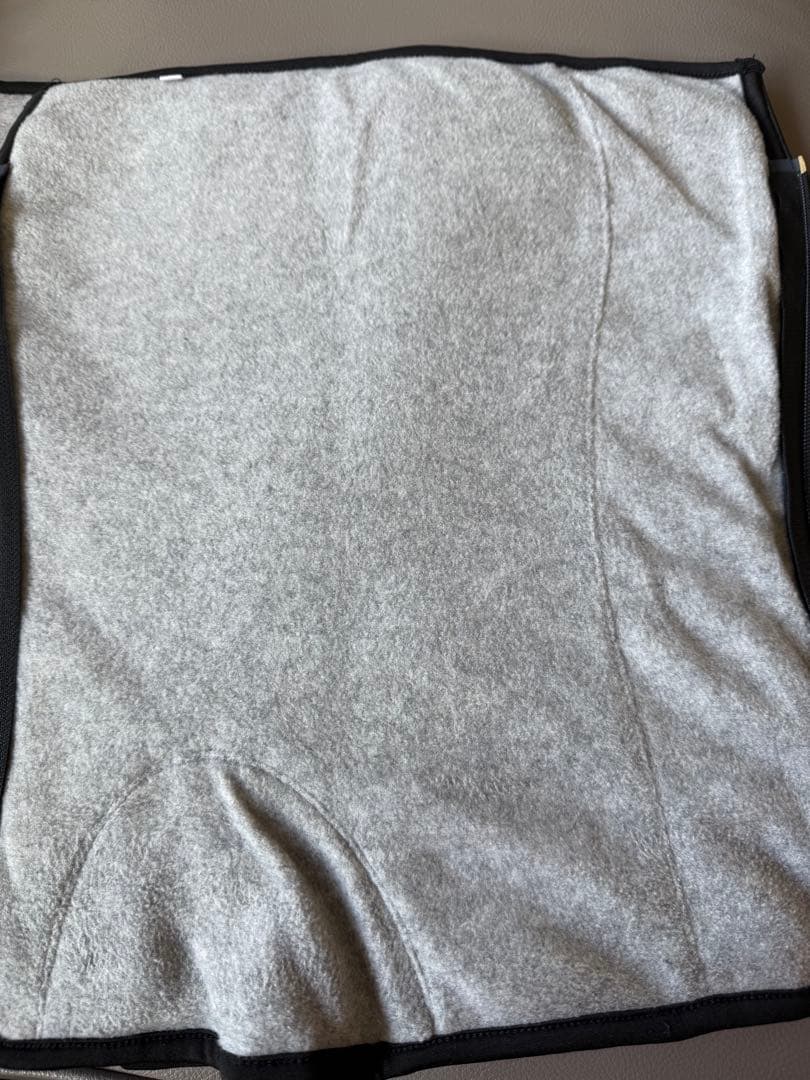 DESCENTE デサントゴルフレッグウォーマー