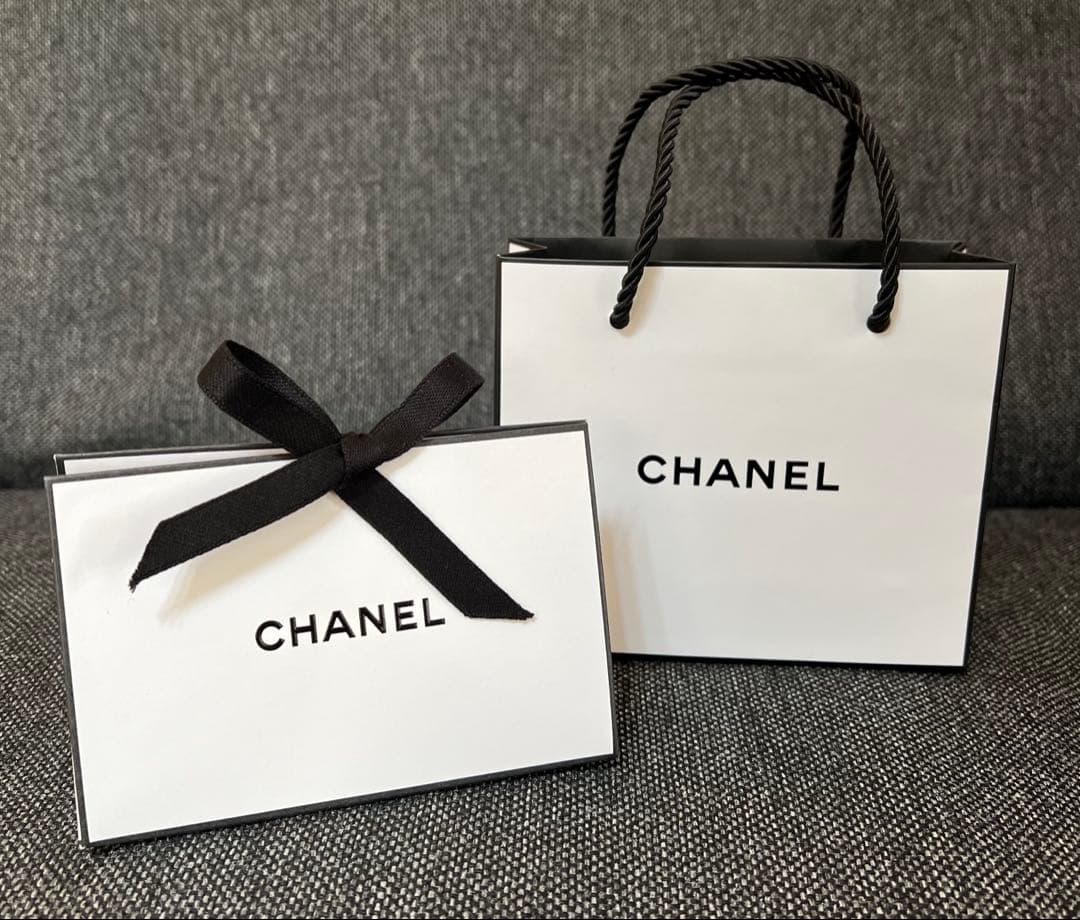 【入手困難】★完売品★シャネルルージュ ココ ブルーム112 オポチュニティー