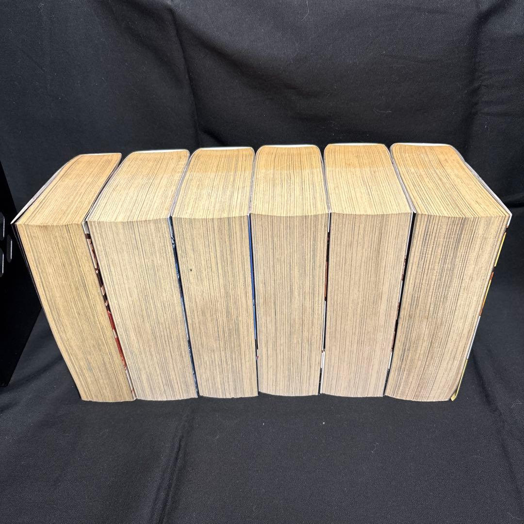 沈黙の艦隊 1〜11巻セット　全巻　デラックス版