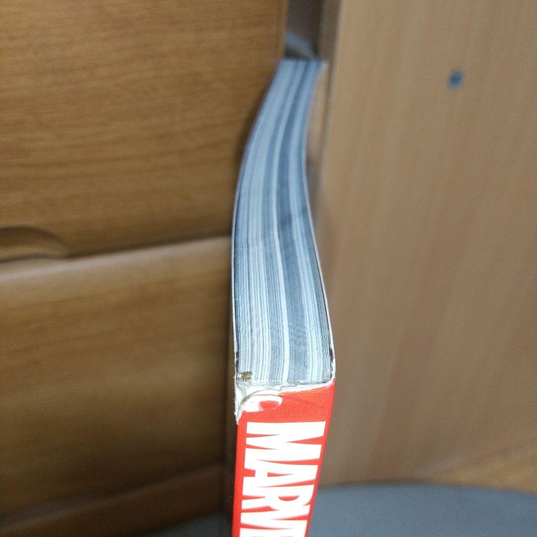 アート・デザイン・音楽 Spider-Man: Big Time: The Complete Colle