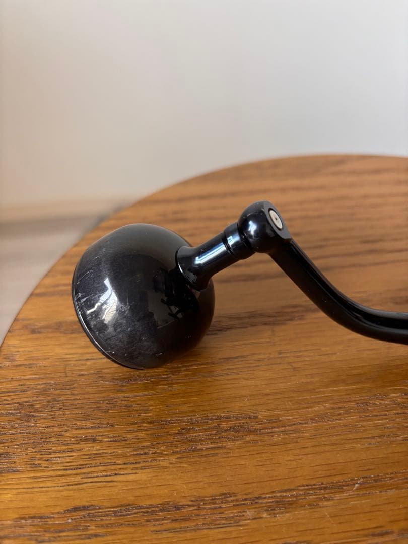 SHIMANO ストラディックSW8000HG