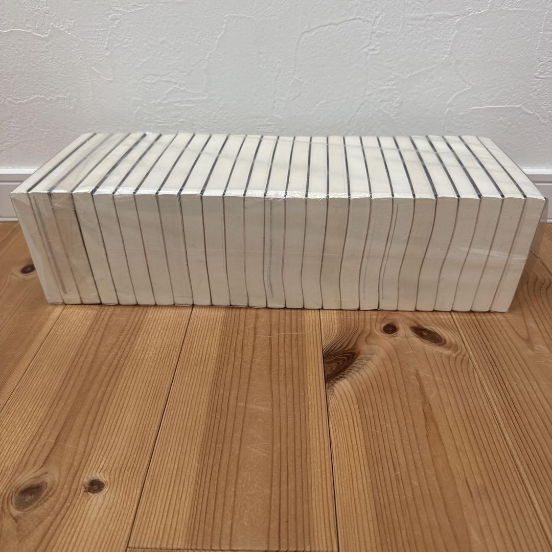 ろくでなしブルース　全巻 セット 全25巻　文庫版 森田まさのり アニメ原作