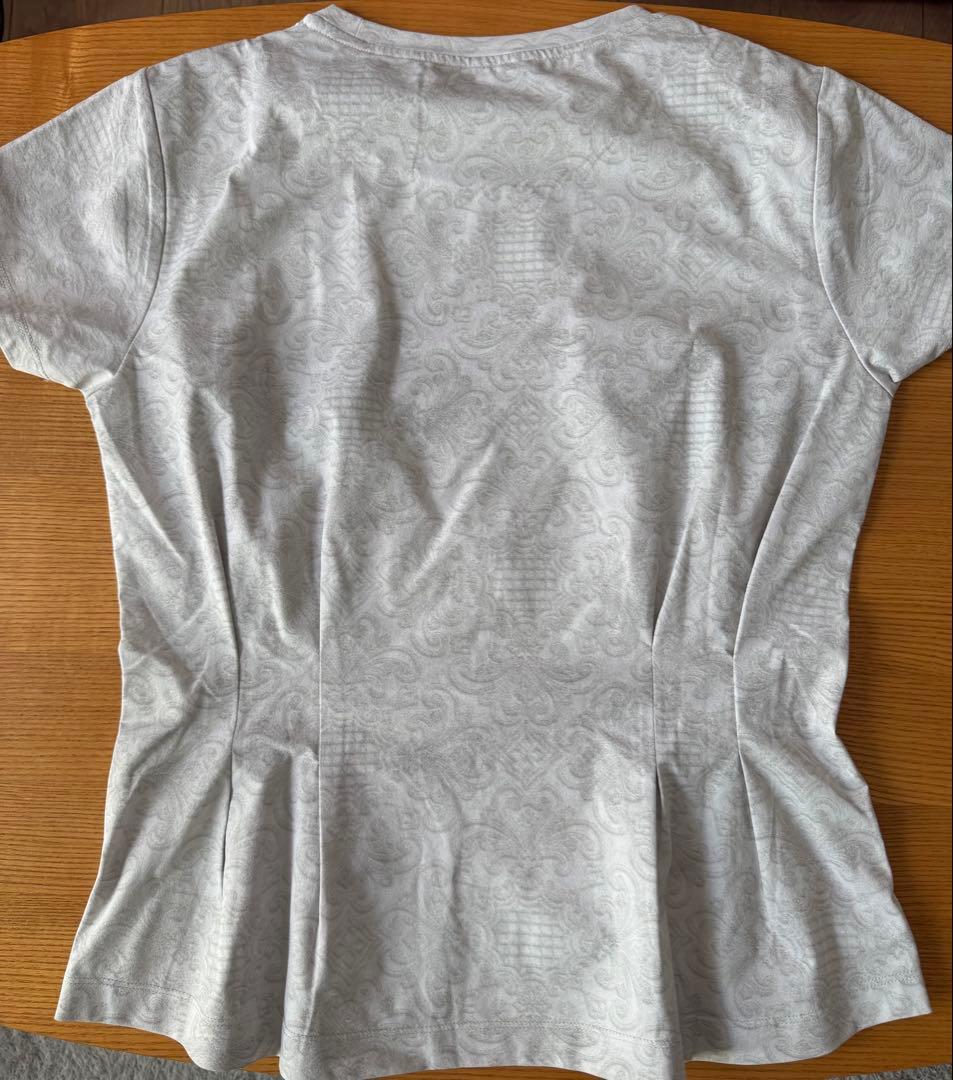 ⭐︎美品⭐︎Admiral アドミラル　ウェア　Lサイズ