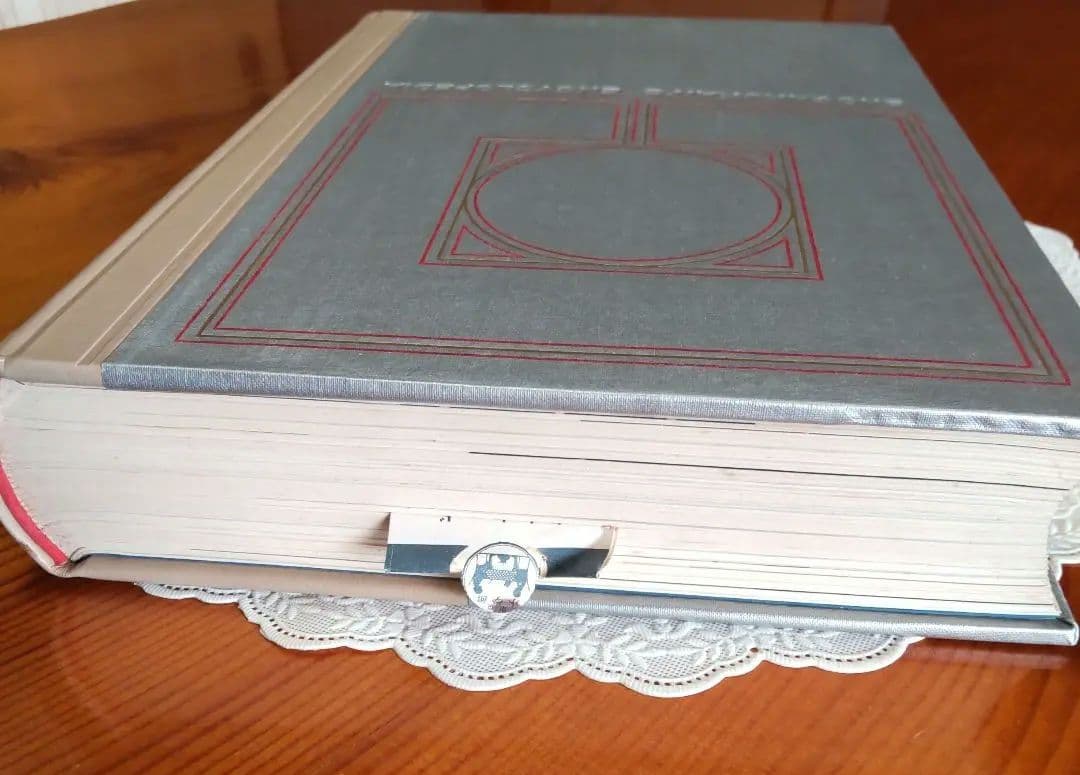 日本百科大事典 小学館 全13巻