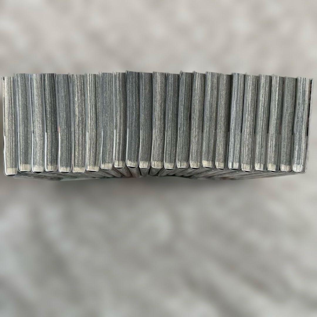 鬼滅の刃 全巻セット まとめ売り