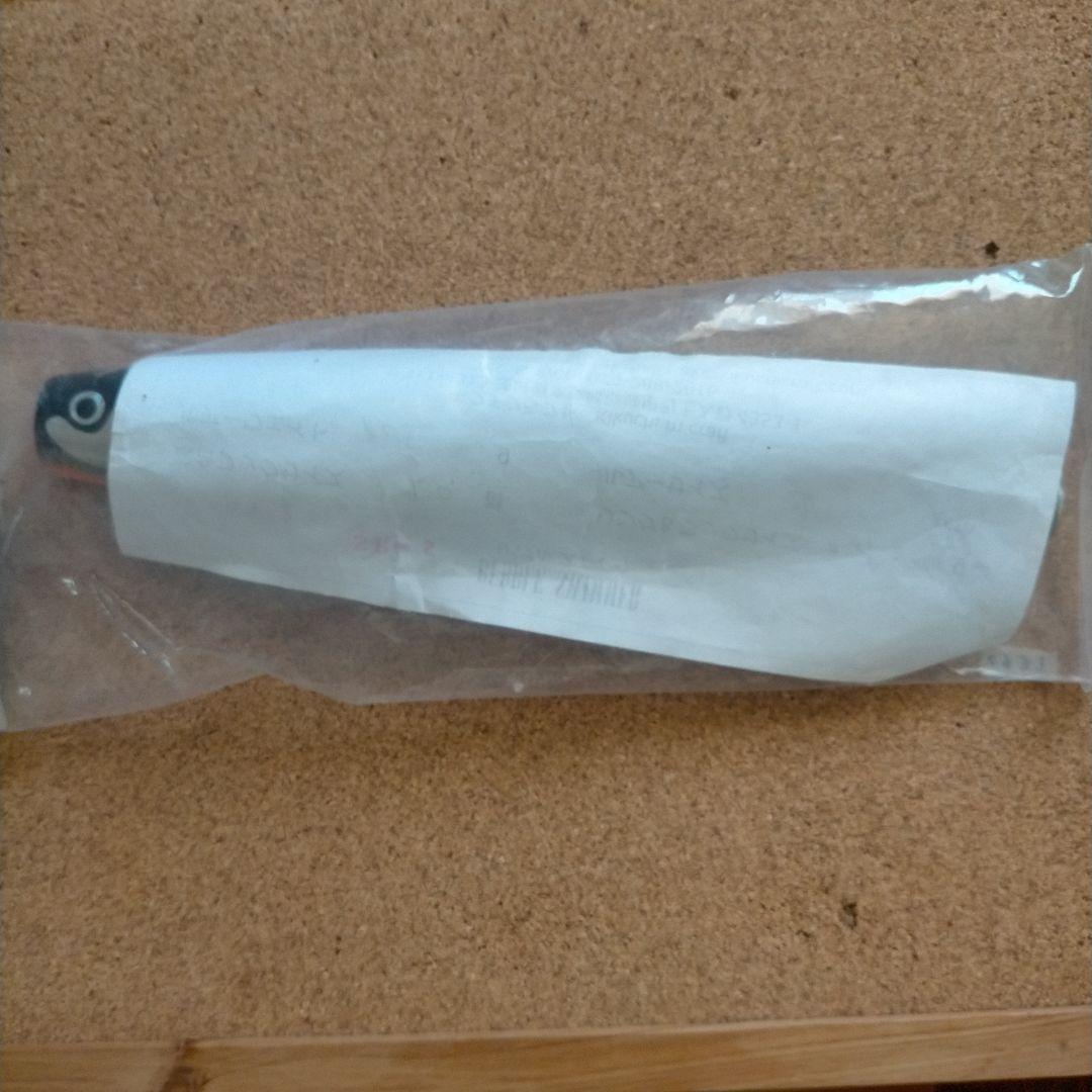 菊池工房 SR-S BUBBLE SWIMMER BS 240 管理 02931