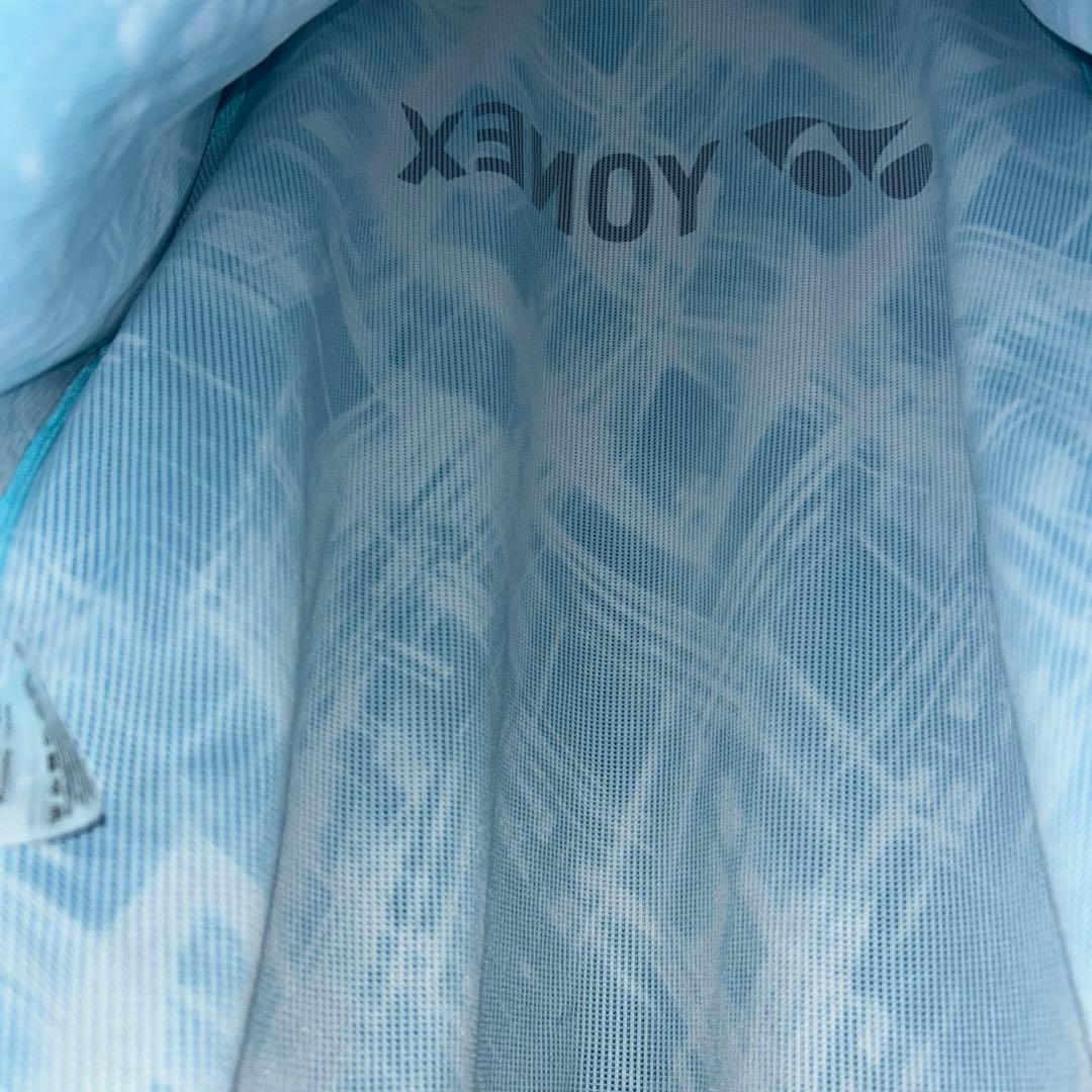 廃盤　ヨネックス　ゲームウェア　サイズ XO