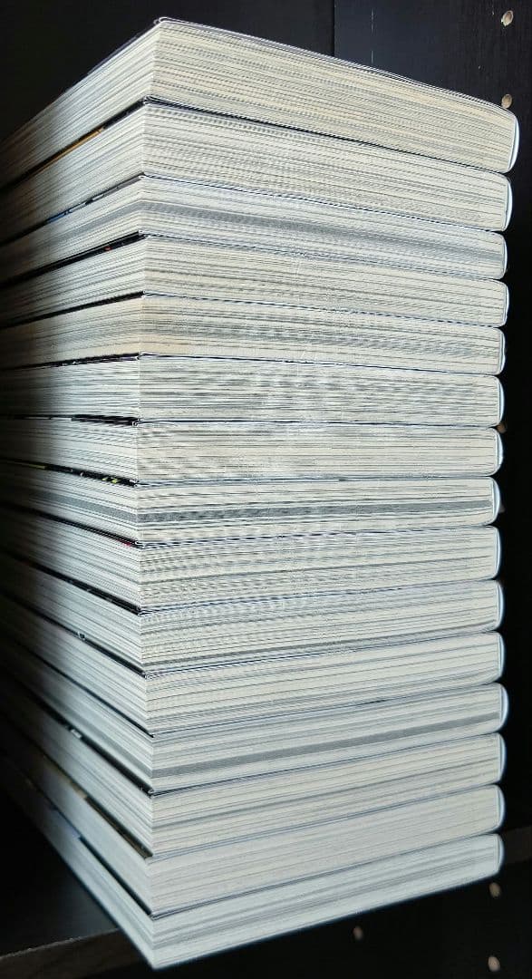 機動戦士ムーンガンダム １～１５巻セット