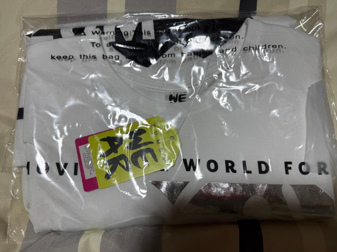 最新作 Zumba 25 High Low Crew Neck Top サイズS