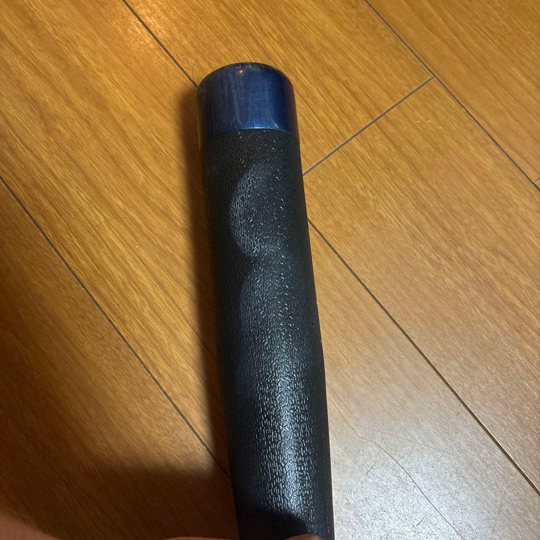 ビヨンドマックスNE83cm平均640g ミズノ