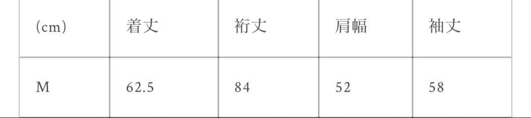 BELVET レオパードファイヤーマンレザージャケット　ブラウン　M