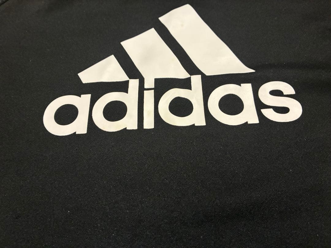 Chelsea FC adidas 長袖ウェア Samsung