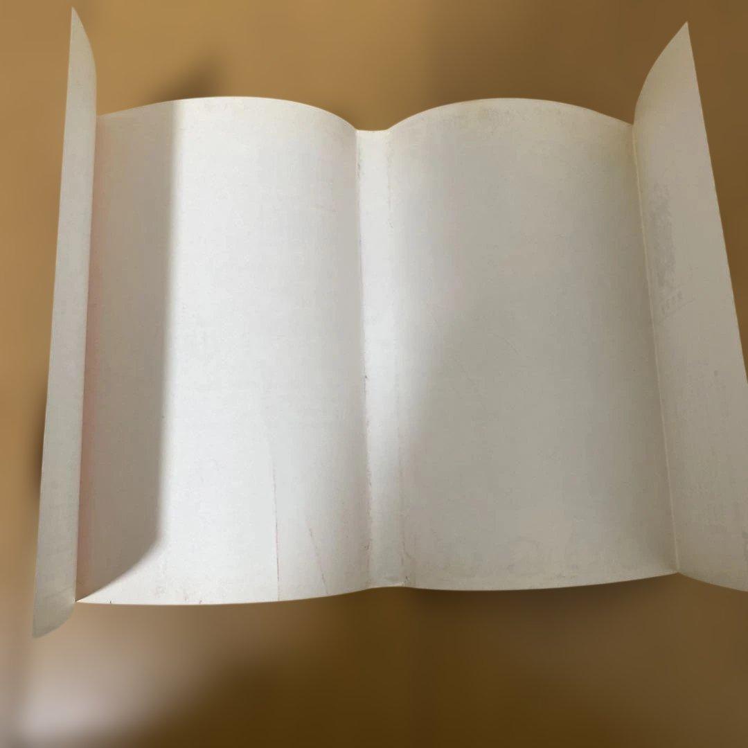 初版　格安出品　希少　レア　初版　NARUTO -ナルト- 第1巻　一巻