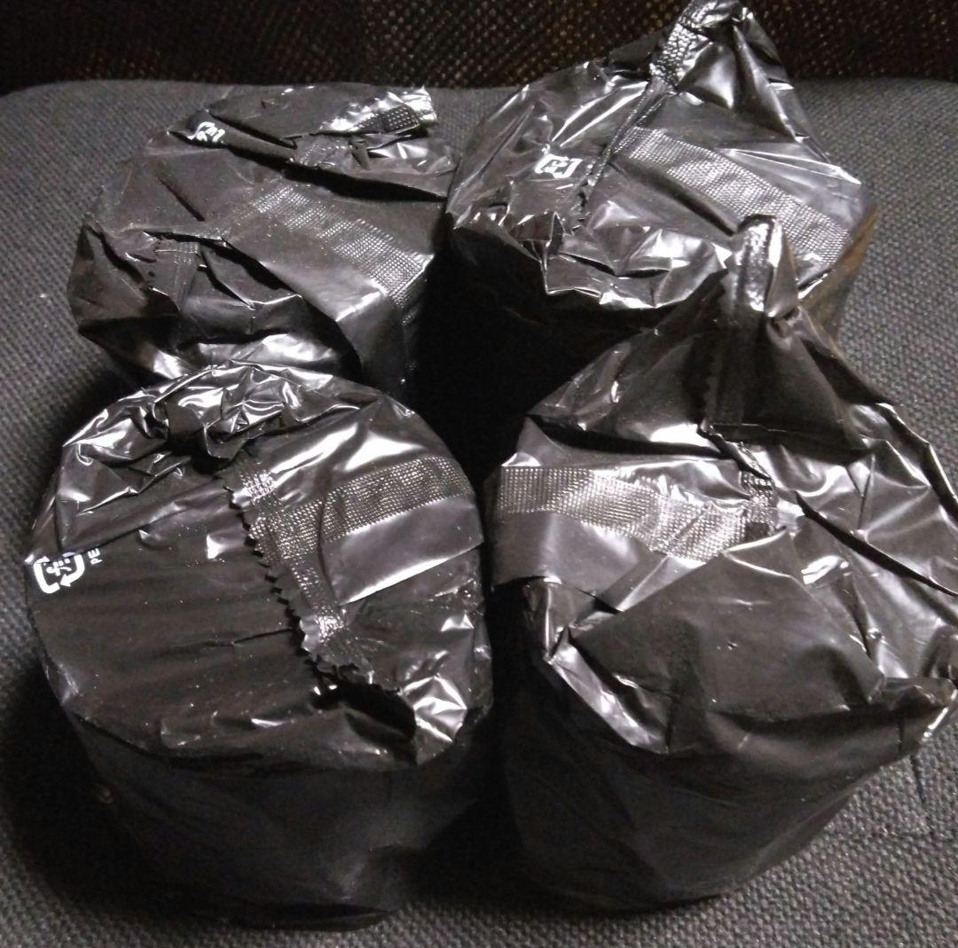 スター精密 MCP31LB WT JP レシートプリンタ　新品ロール紙