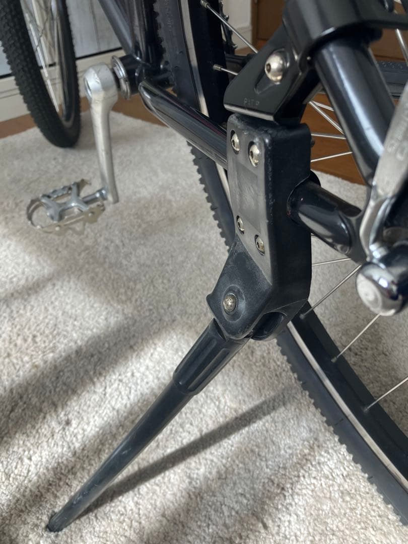 専用です。Muddy Fox OLD MTB araya