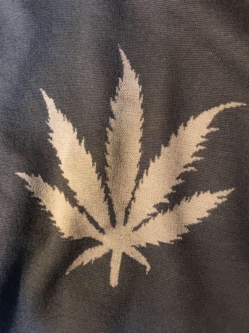 みーと1piu1uguale3 GOLF×Lucien KT