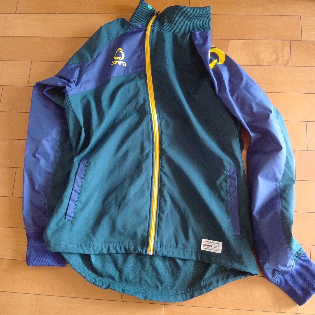 ATHLETA他 ジャケットとパンツ まとめ売り