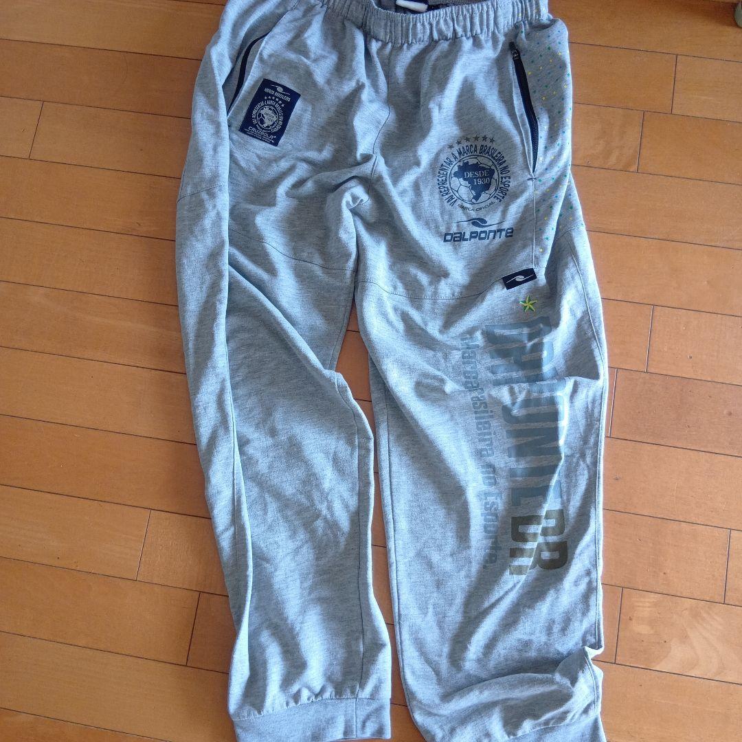 ATHLETA他 ジャケットとパンツ まとめ売り