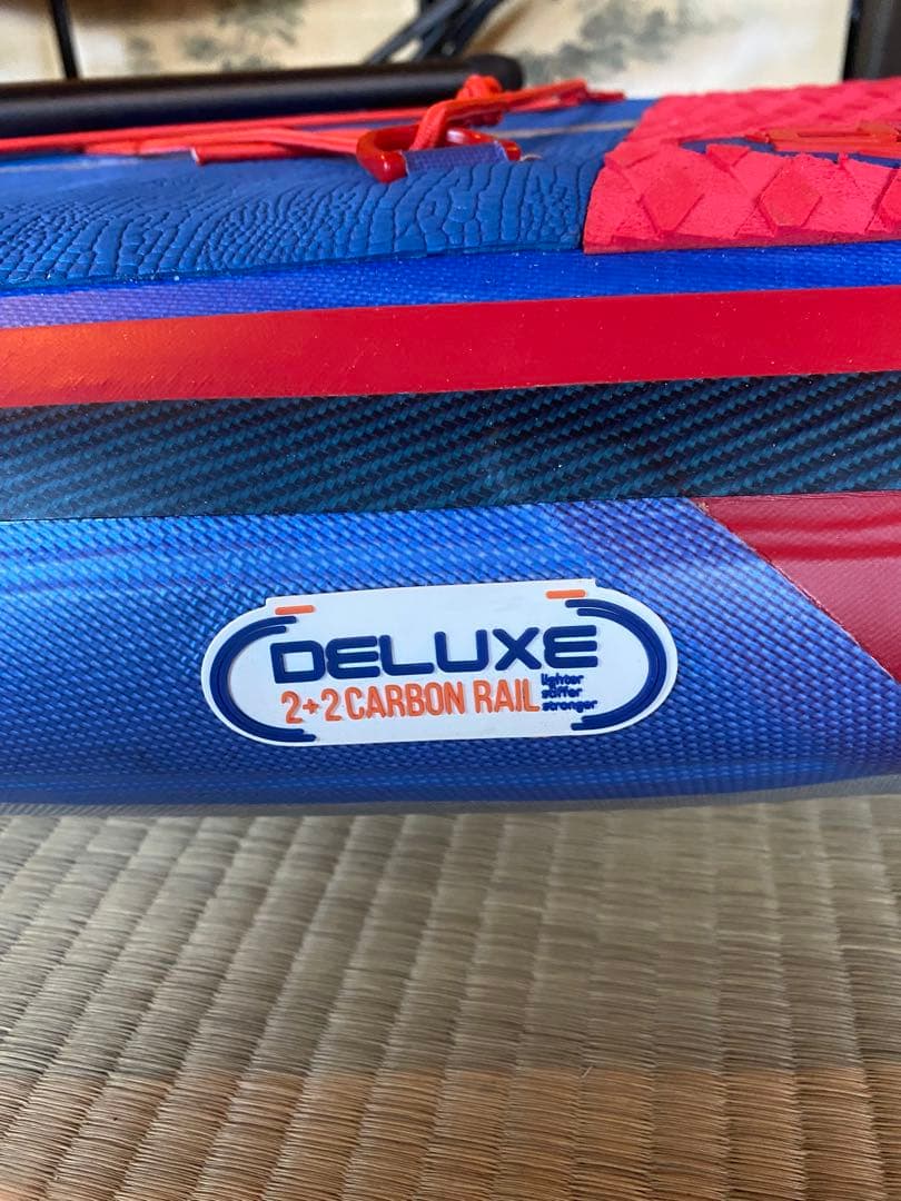 サーフィン・ボディボード STARBORD SUP