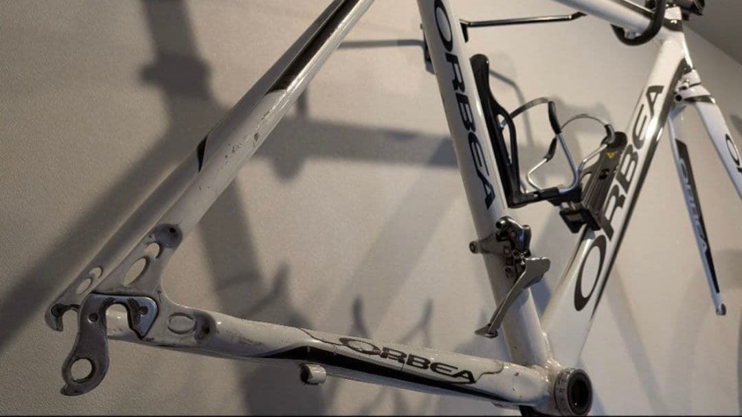 オルベアアクア2013 51サイズ