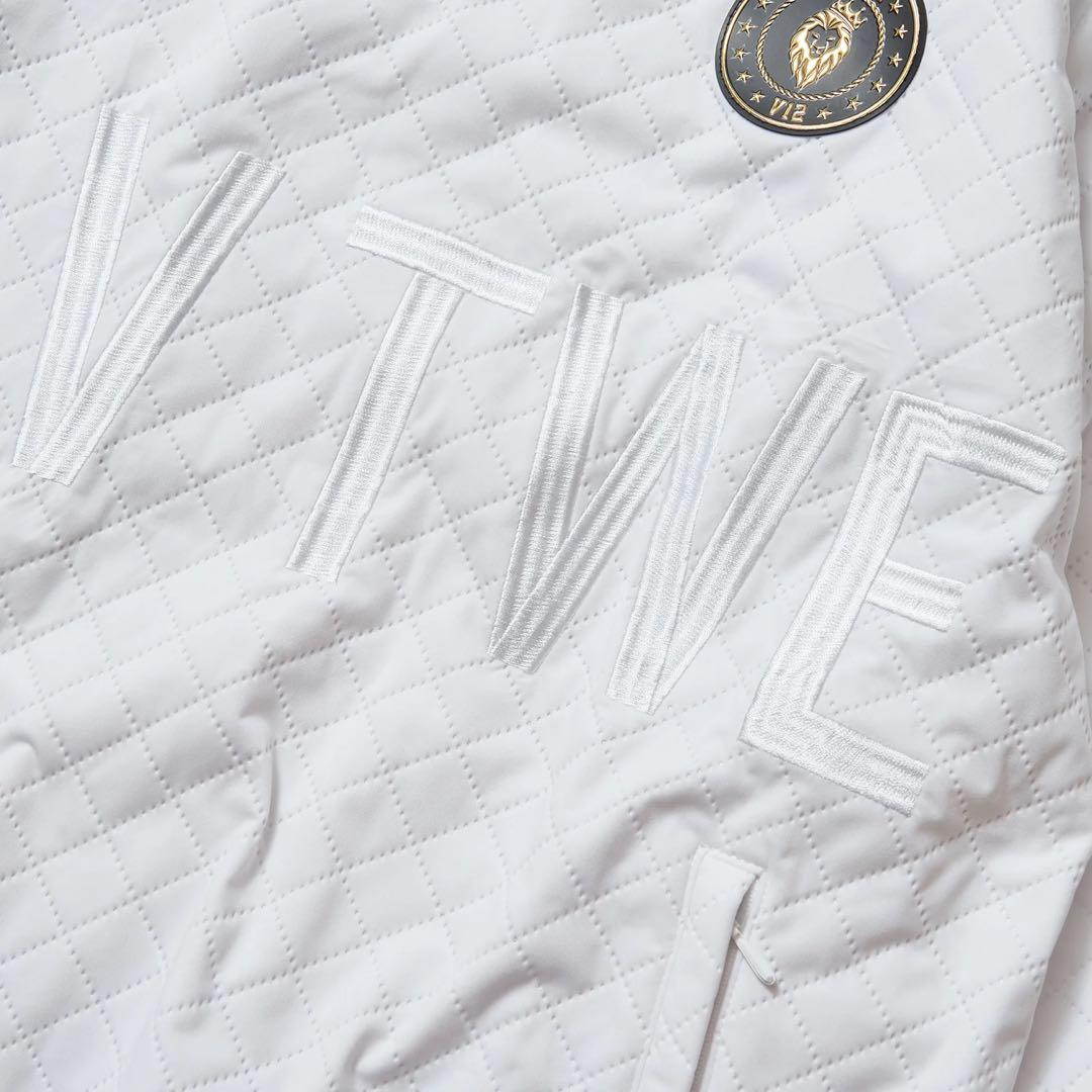 ryu★プロフ読んでください★ 様V12 PINSONIC SNEAD メンズ