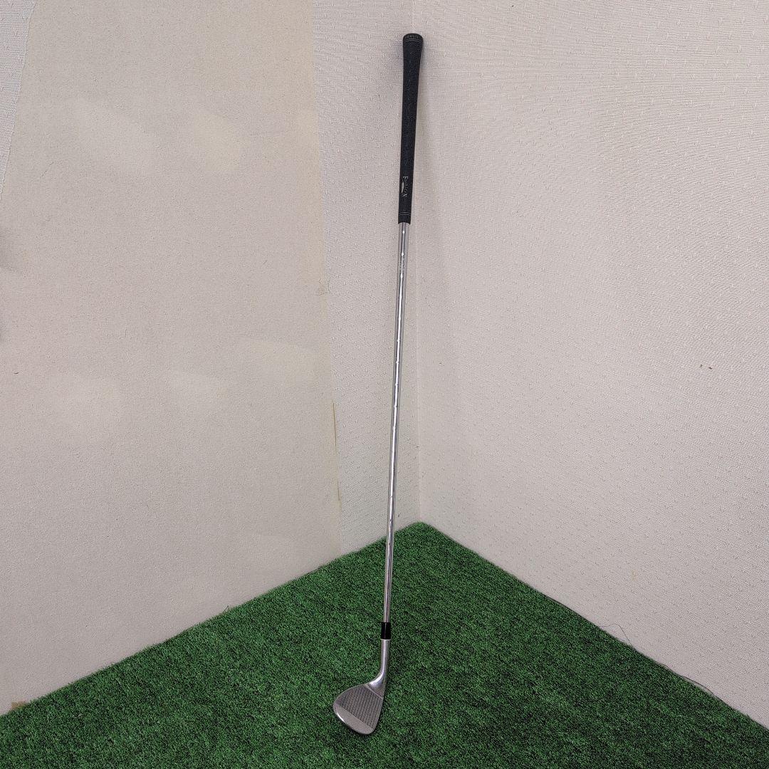 フォーティーン DJ‐33 52° ウェッジ N.S.PRO950GH HT