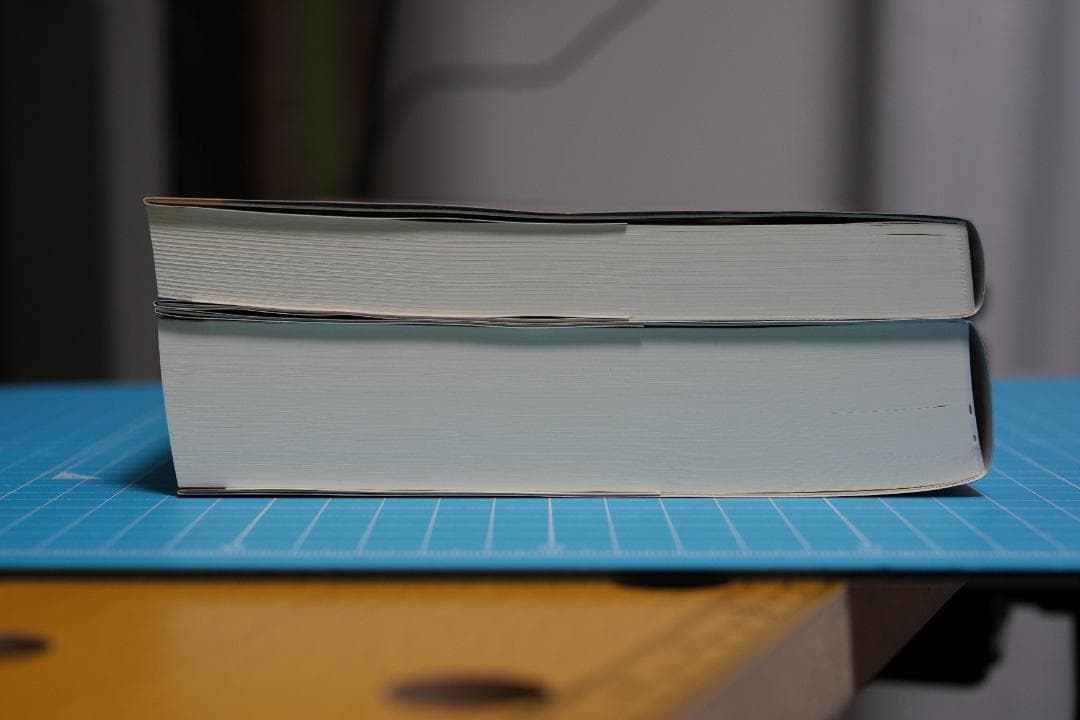 アナログCMOS集積回路の設計 基礎編 & 応用編