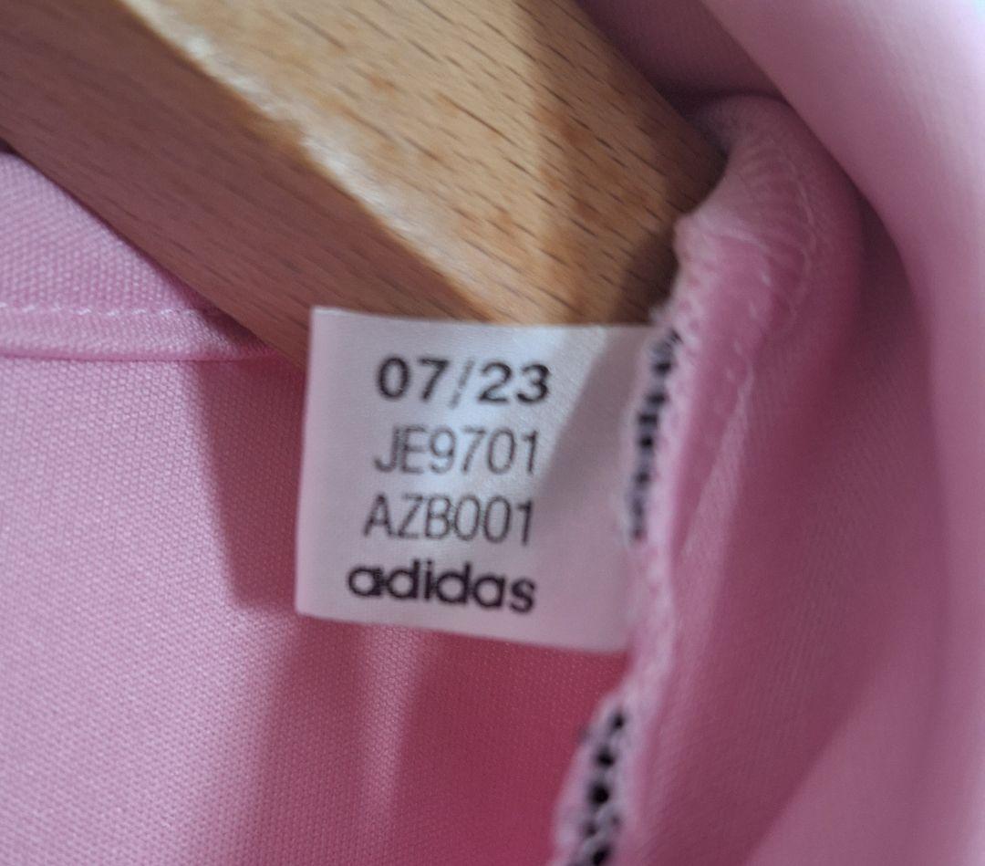 インテルマイアミ　メッシ　ユニフォーム