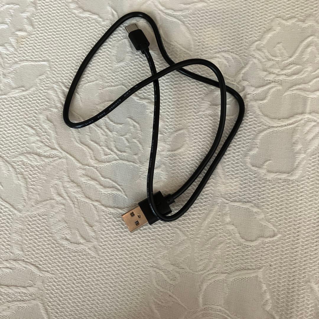 エイミースリムビューティーパッド AIM-FN084