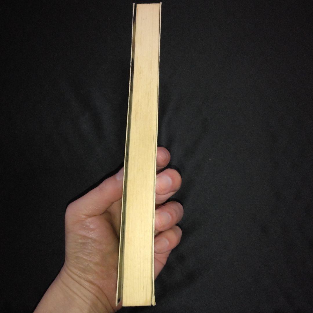 ゲームブック／ローン・ウルフ 4 運命の峡谷