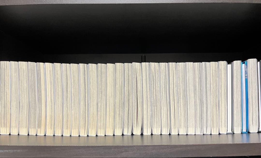 転生したらスライムだった件+おまけ(特装版）