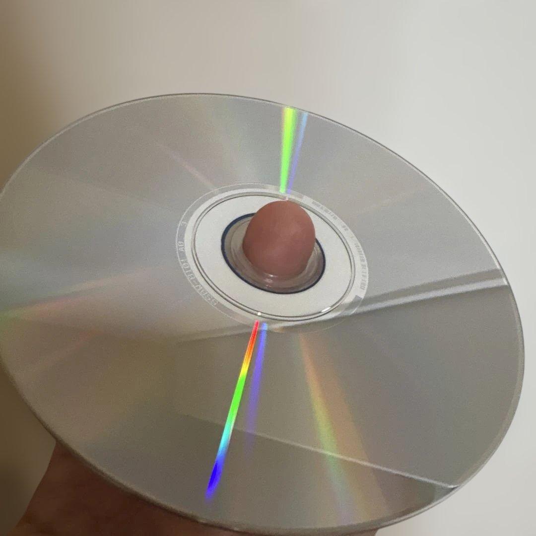 劇的紀行 深夜特急〈3枚組〉