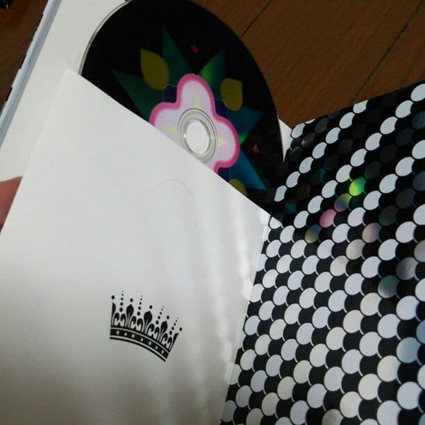 K-POP・アジア BIGBANG live concert DVD2011