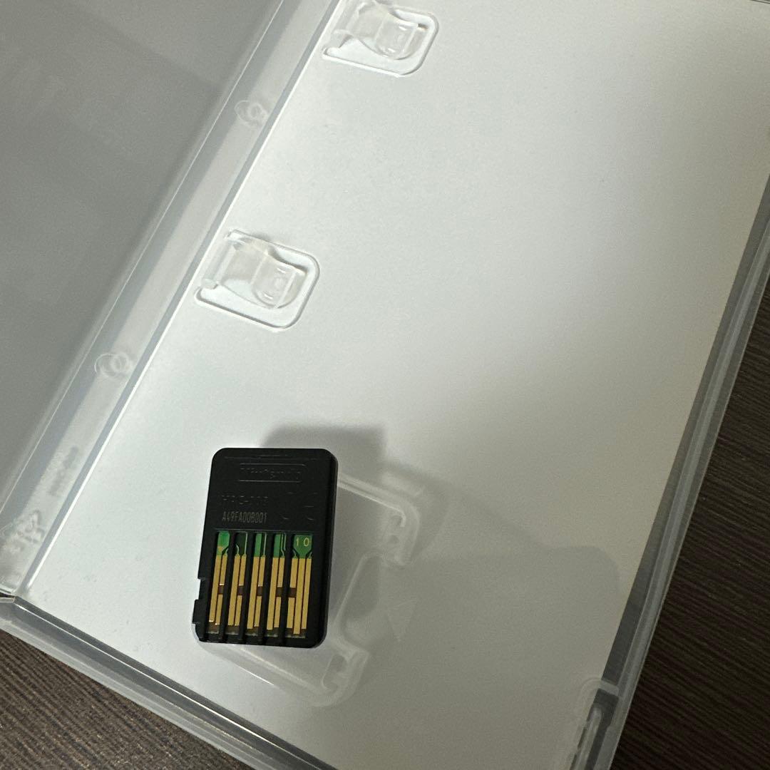 タイトーマイルストーン