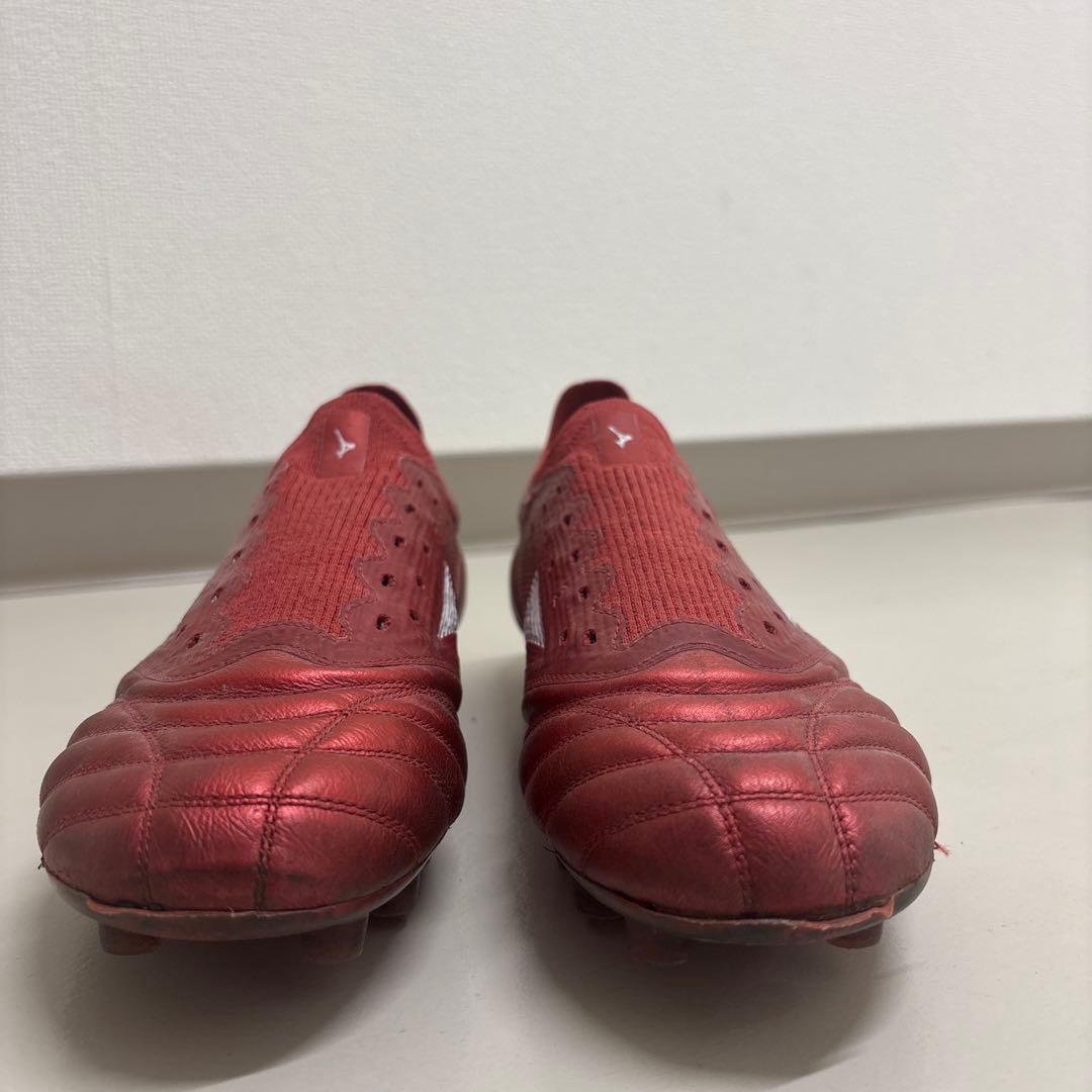 モレリアネオ３β