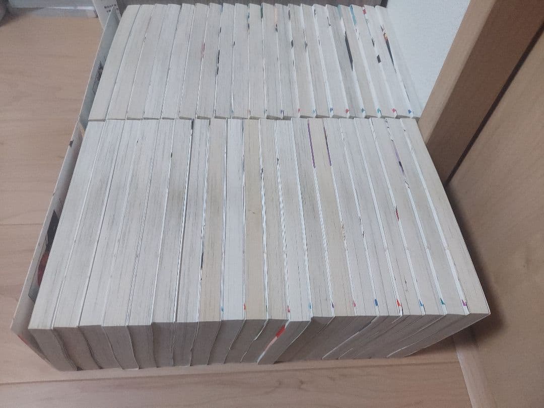 境界のRINNE マンガ　全巻セット　コミック　漫画　まとめ売り