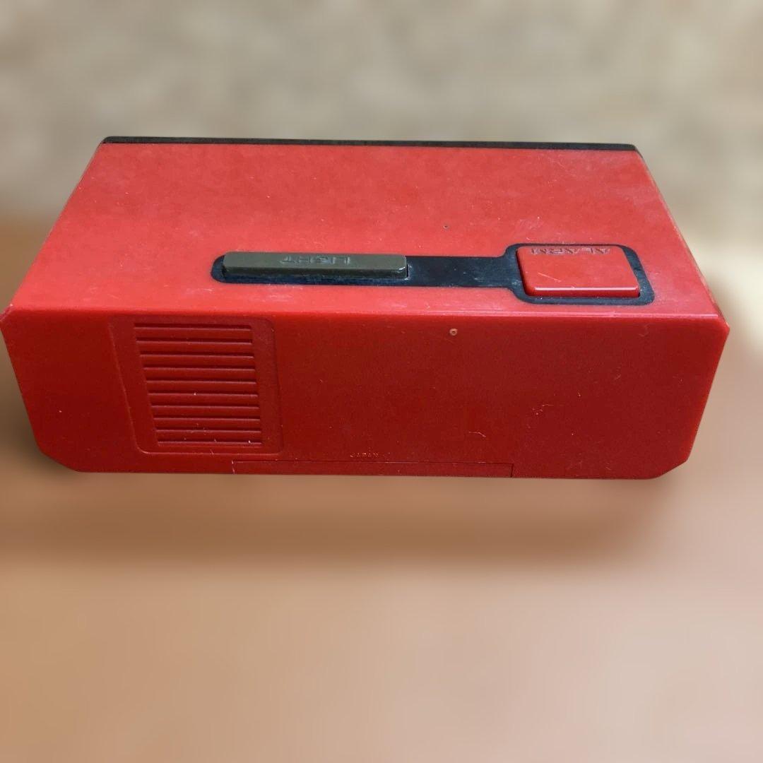 QN401T SEIKO セイコーの置き時計！可動品！パタパタ!