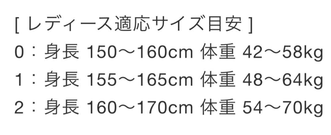 V12 レディース Tシャツ