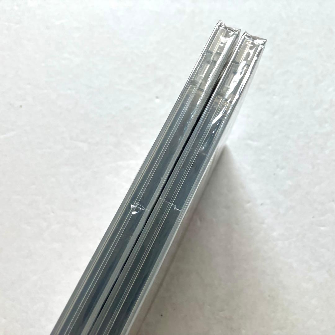 【新品】ディズニー ミュージックパレードアンコール イリュージョンアイランド