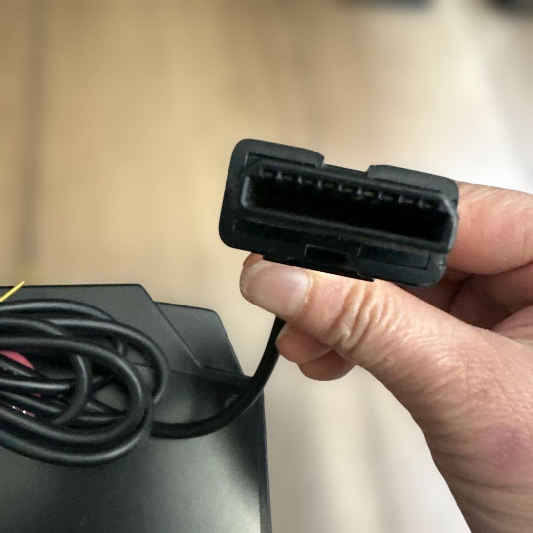 【箱付き】セガサターン専用 リアルアーケードVF HSS-09 HORI