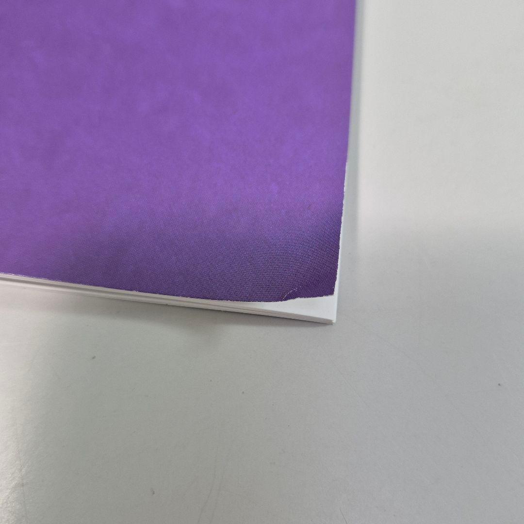 流しのOOJA2 限定版 Ms.OOJA