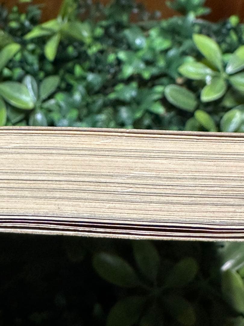 DX7 II SUPER OPERATION MANUAL 立東社